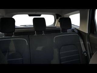 DACIA Duster usata, con Sistema di navigazione