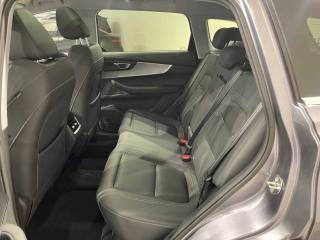 DR MOTOR DR 6.0 usata, con Immobilizzatore elettronico