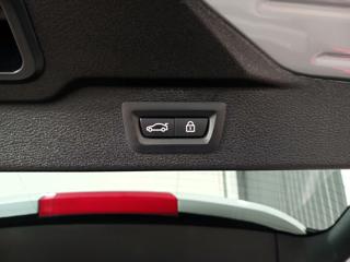 BMW X5 usata, con Servosterzo