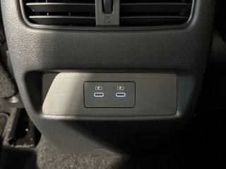 NISSAN Qashqai usata 29