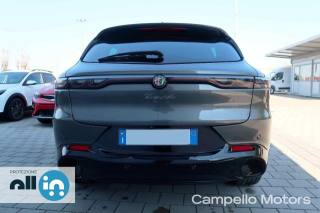 ALFA ROMEO Tonale usata 3
