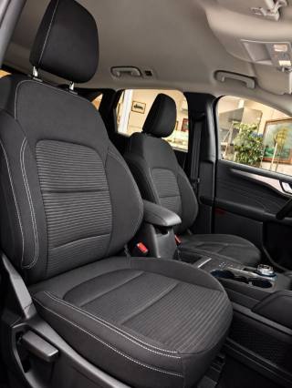 FORD Kuga usata, con Cruise Control