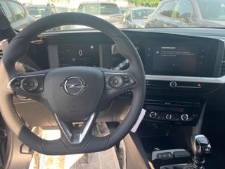 OPEL Mokka usata, con Airbag Passeggero