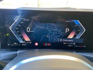 BMW 420 usata, con Cruise Control