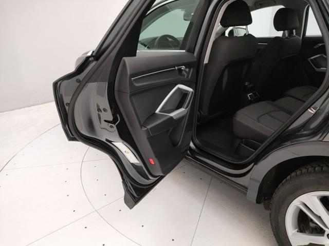 AUDI Q3 usata 51
