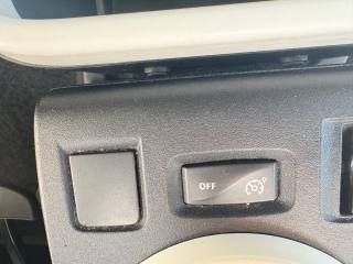 RENAULT Twingo usata 26