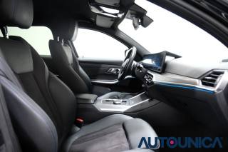 BMW 320 usata 59