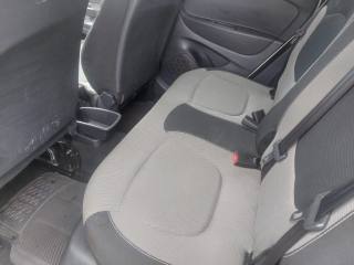 RENAULT Captur usata, con ESP