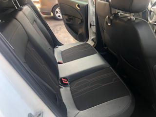 OPEL Corsa usata 12