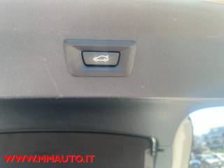 BMW X4 usata, con Cronologia tagliandi