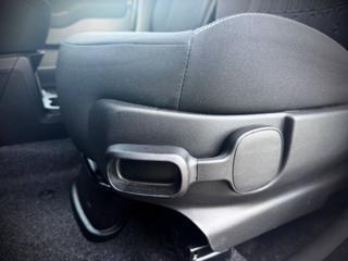 FIAT Panda usata 23