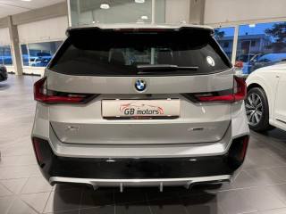 BMW X1 usata, con Autoradio