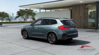 BMW X1 usata 1