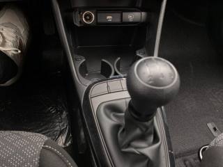 KIA Picanto usata, con Frenata d