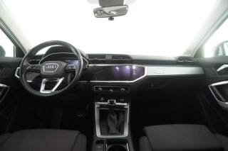 AUDI Q3 usata 10