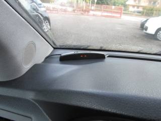 MERCEDES-BENZ B 180 usata, con Bracciolo