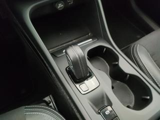 VOLVO XC40 usata, con Sistema di navigazione