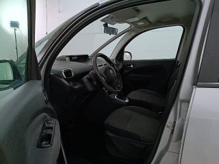 CITROEN C3 Picasso usata, con Luci diurne LED