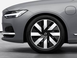 VOLVO V90 usata, con Autoradio