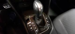 VOLKSWAGEN Tiguan usata 24