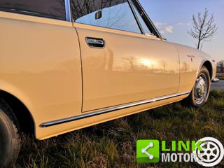 ALFA ROMEO 2600 usata 22