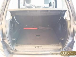 FIAT 500L usata 31