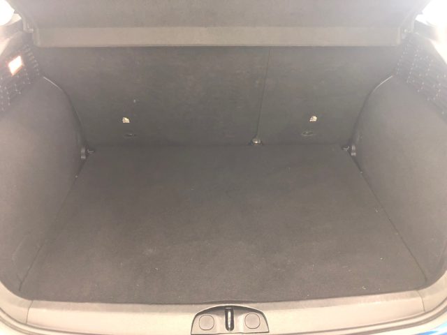 FIAT 500X usata, con Climatizzatore