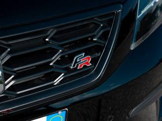 SEAT Leon usata, con Cruise Control