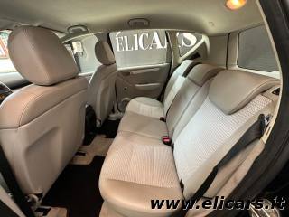 MERCEDES-BENZ A 170 usata, con Fendinebbia