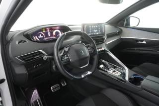 PEUGEOT 5008 usata 7