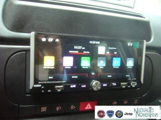 FIAT Panda usata 23
