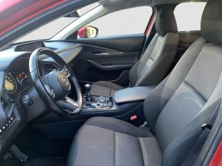 MAZDA CX-30 usata, con Climatizzatore
