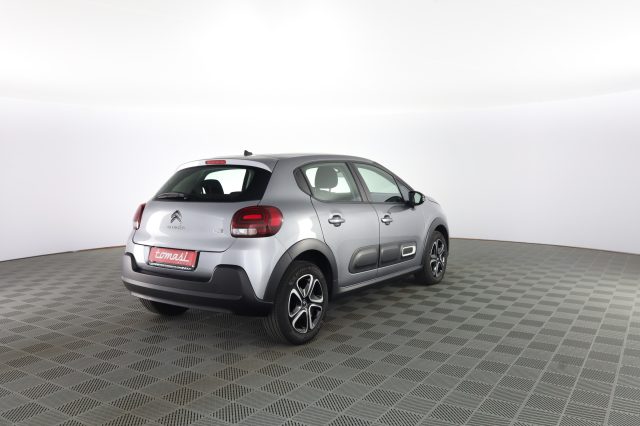 CITROEN C3 usata 3