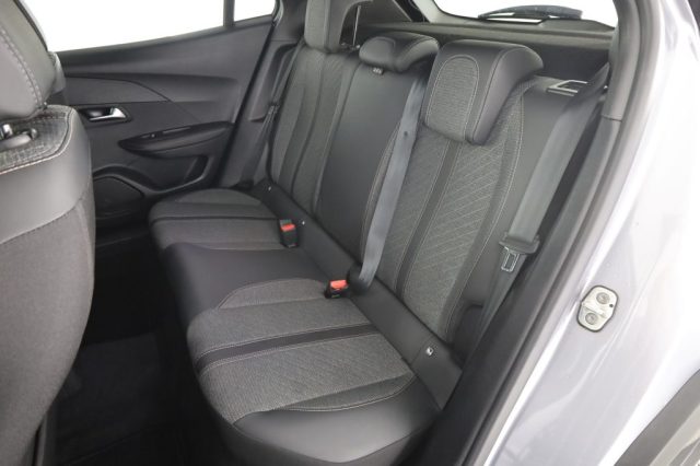 PEUGEOT 2008 usata 2