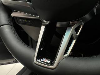 BMW X1 usata, con Vetri oscurati