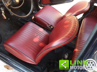 FIAT 500L usata 23