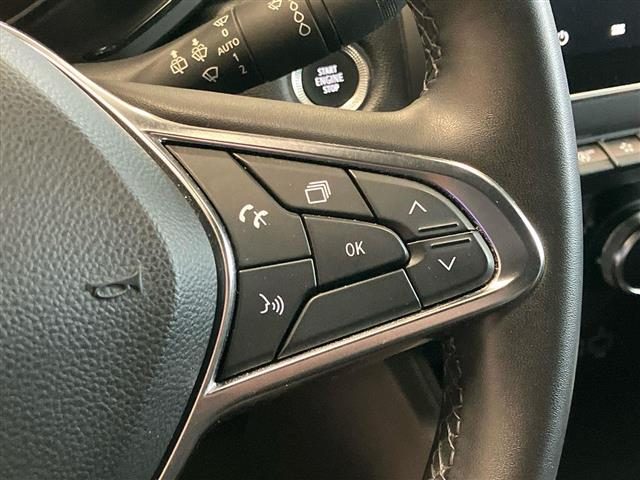 RENAULT Captur usata, con Sensore di pioggia
