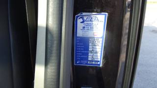 RENAULT Trafic usata 121