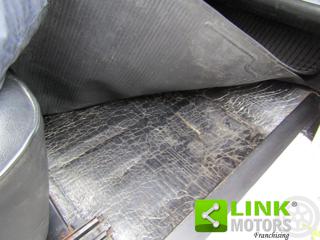 RENAULT R 4 usata 30