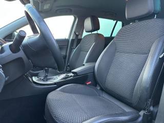 OPEL Insignia usata, con Cerchi in lega