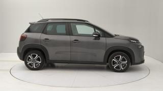 CITROEN C3 Aircross usata, con Autoradio