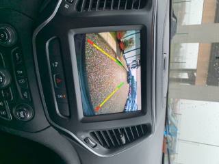 JEEP Cherokee usata, con Servosterzo