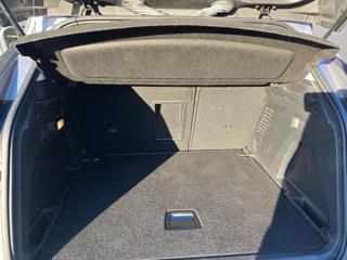 PEUGEOT 3008 usata, con Controllo trazione