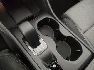 VOLVO XC40 usata, con Sedile posteriore sdoppiato