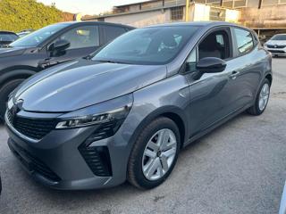 RENAULT Clio usata, con Airbag laterali