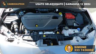 FIAT Tipo usata, con Fendinebbia