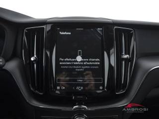 VOLVO XC60 usata 14