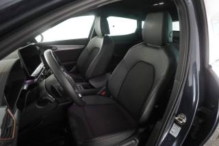 CUPRA Formentor usata 8