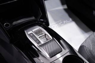 PEUGEOT 208 usata, con USB