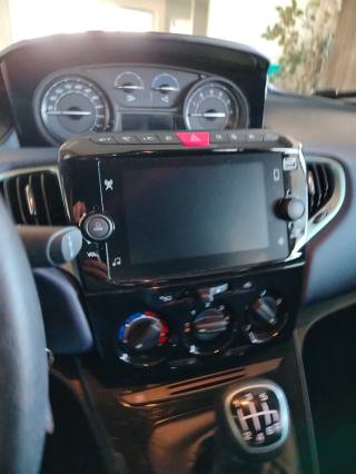 LANCIA Ypsilon usata 24